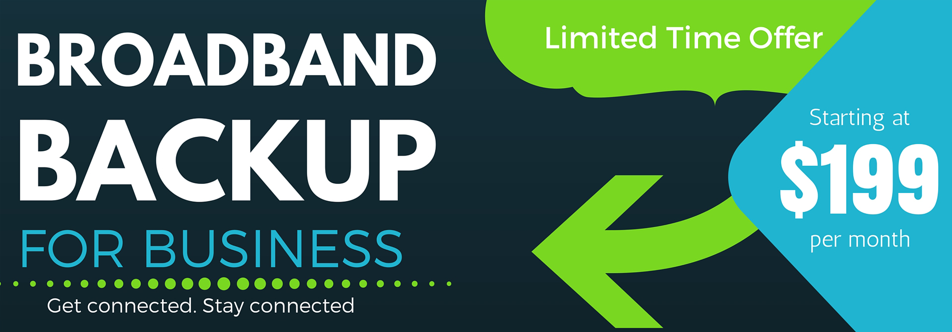 NetX Services, Broadband, WiFi, Cabling